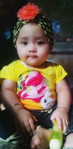 Arinda Sari profile icon