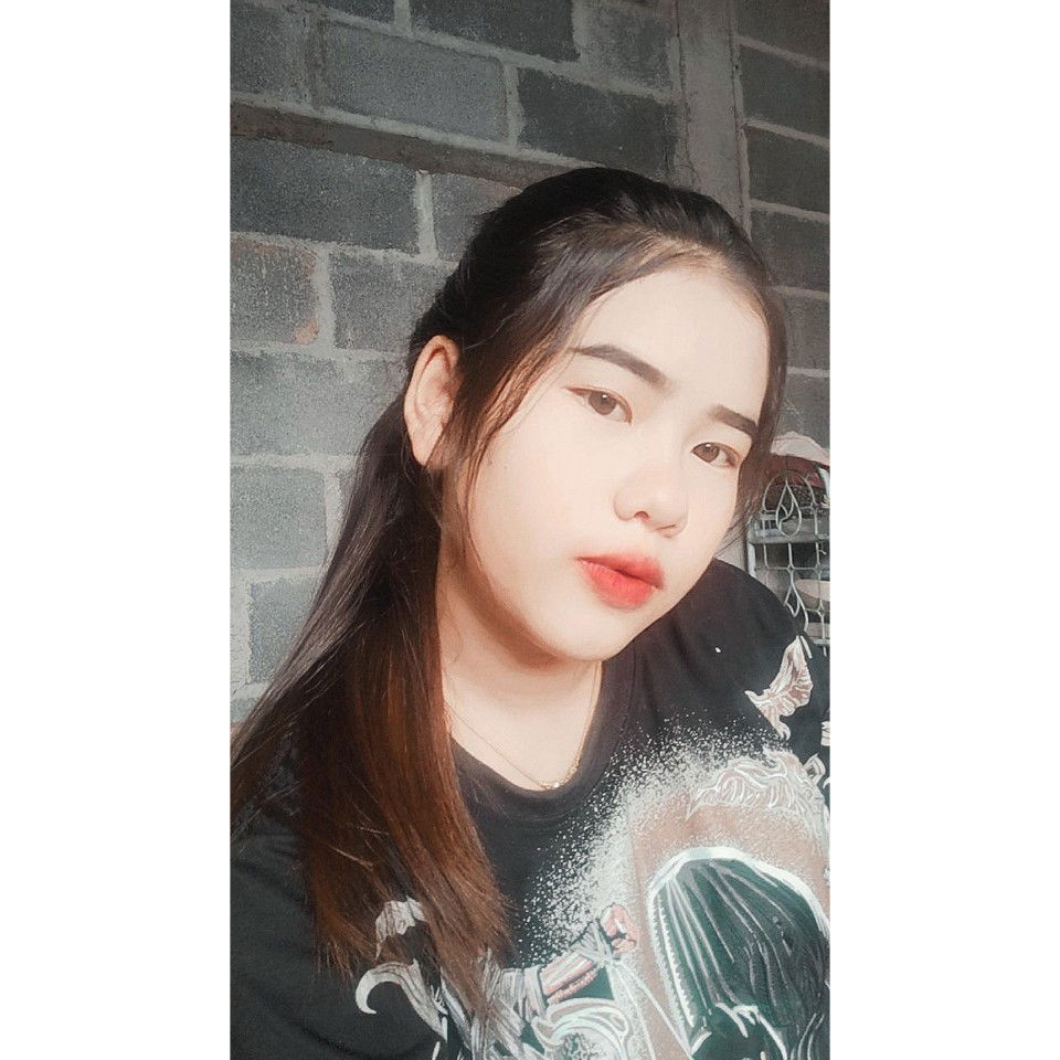 Laoongdaw Seawa profile icon