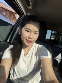 Laoongdaw Seawa profile icon