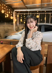 Supaluk Noonok profile icon
