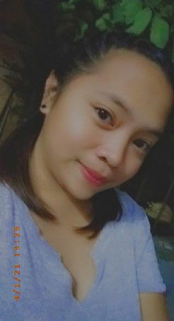 Nica Cabilla Mallari profile icon