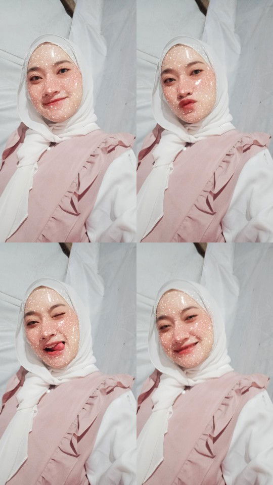 Manda Sari profile icon