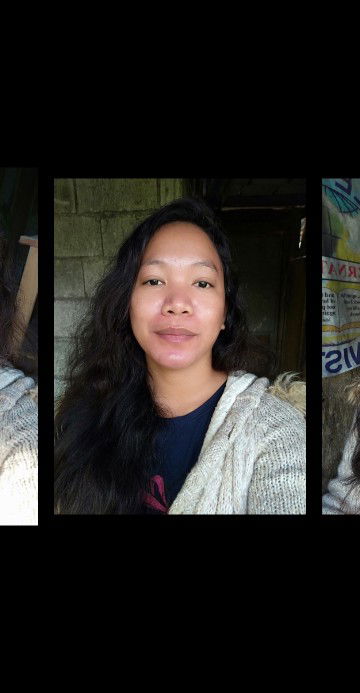 Jhenny Garcia profile icon