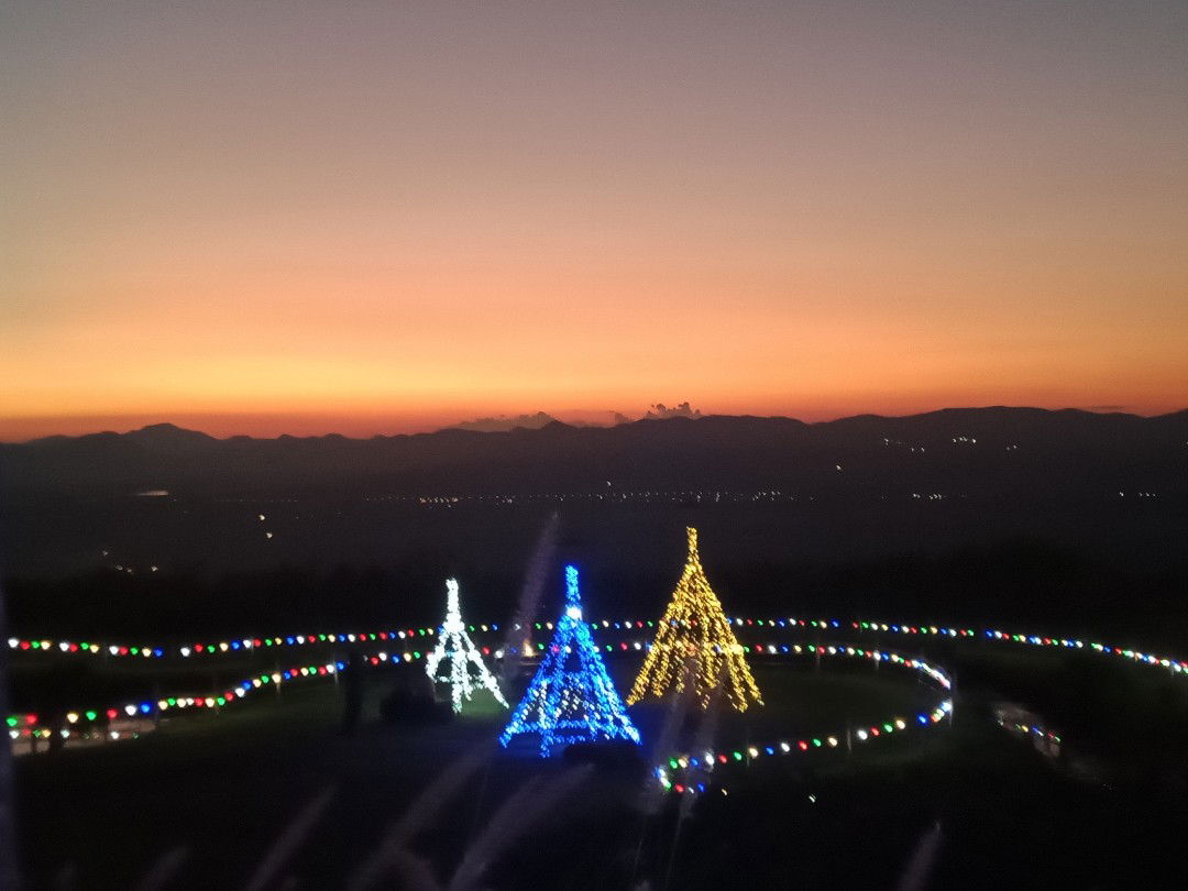 เด็กน้อย profile icon