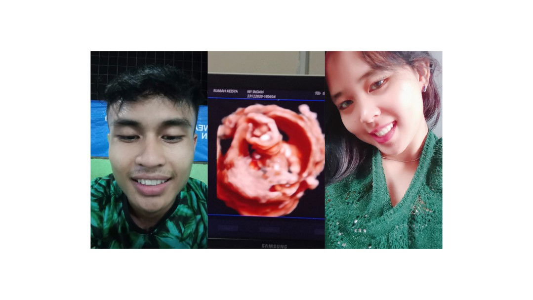 IndahIndraWijaya profile icon