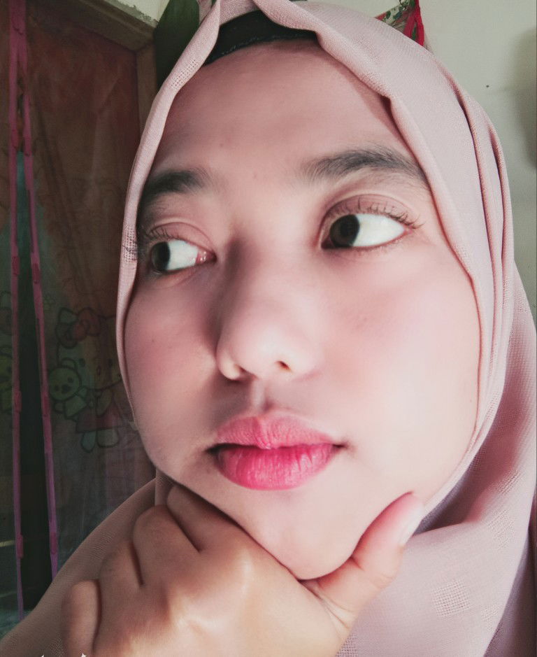 Hasriani profile icon