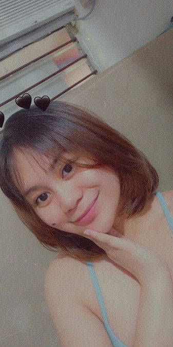 Leeann Regalado profile icon