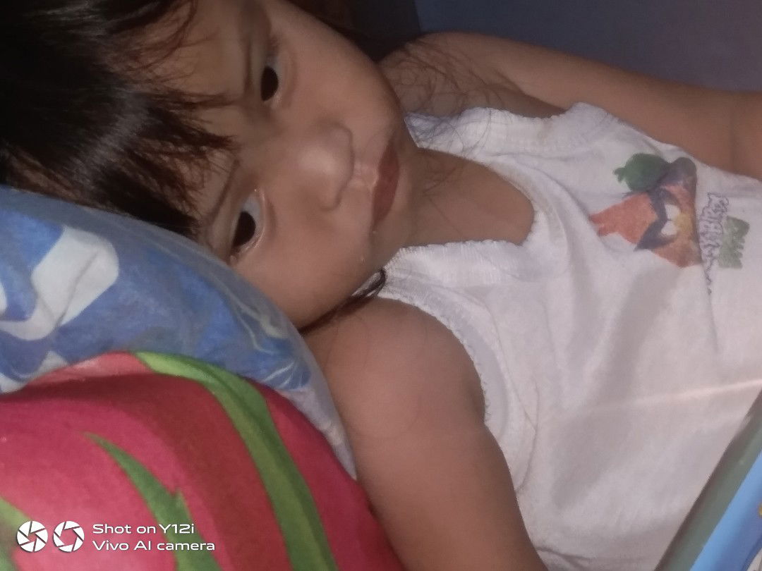 luna maryana Aja profile icon