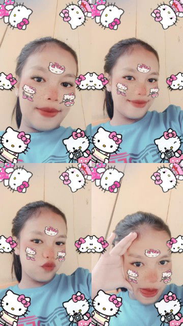 Ester Lawongo profile icon