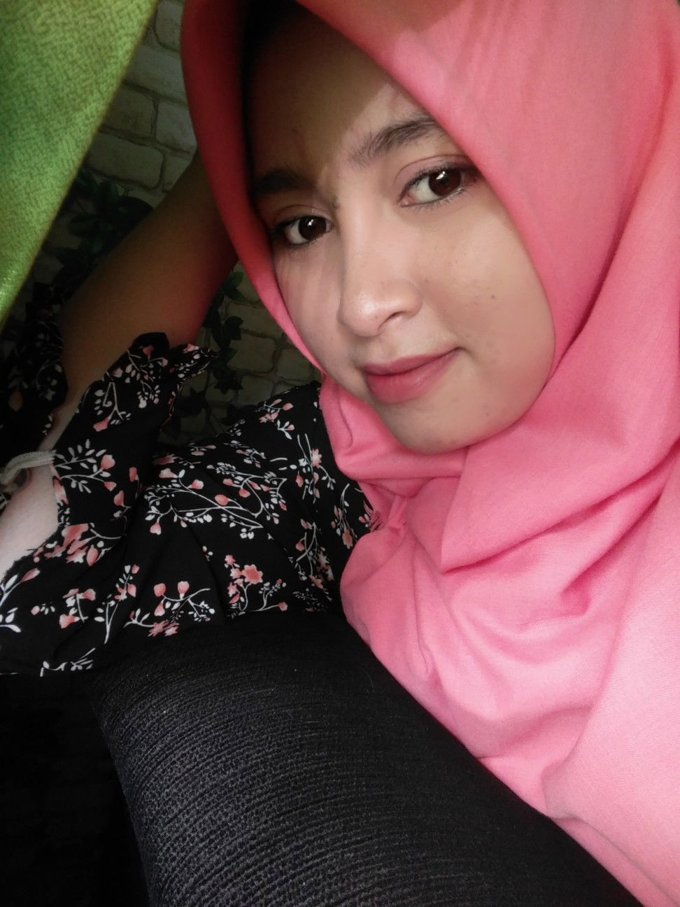 evalavia profile icon