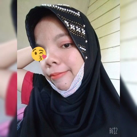 รจณา ยอดไกร profile icon