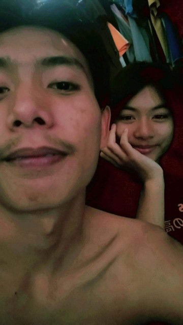 ดิษลดา ช้างสาร profile icon