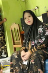 Rizki Astuti profile icon