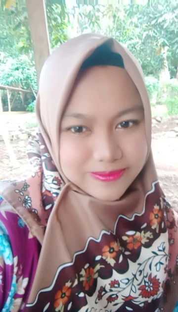 Dewi Nurhayati profile icon