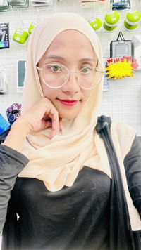 umie sofieanara profile icon