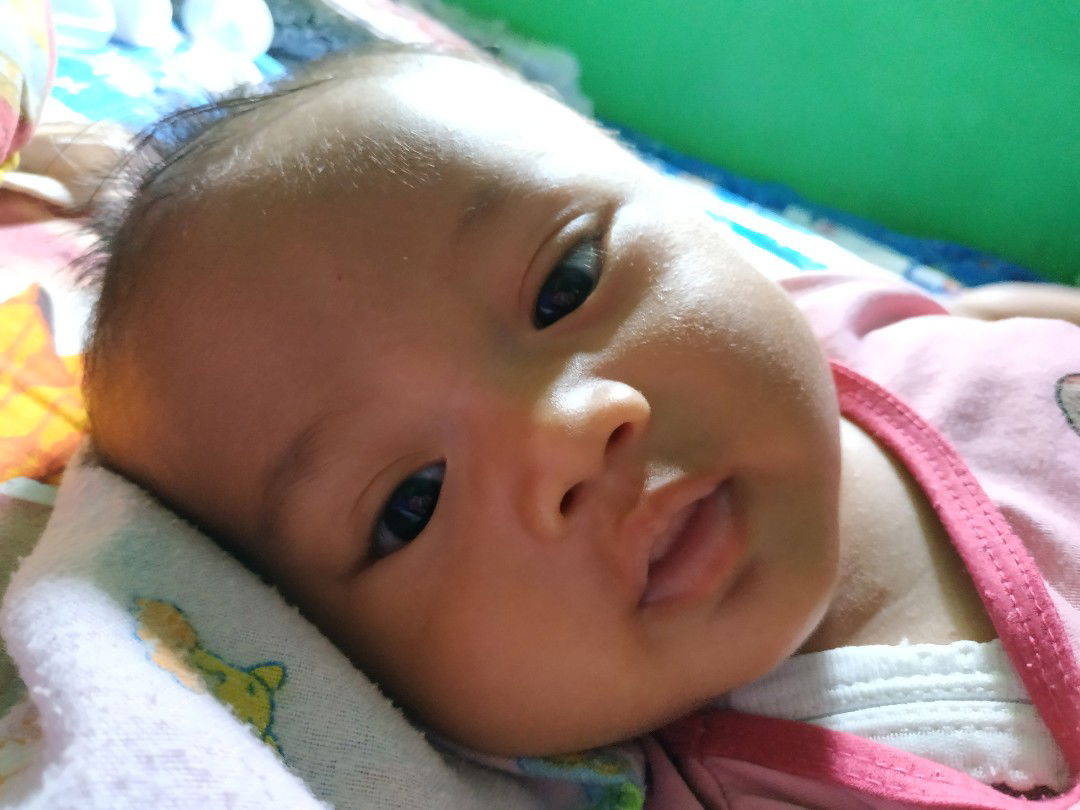 Ristanti profile icon