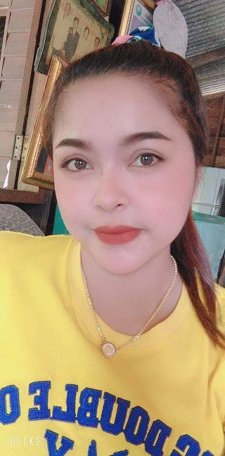 นันทวรรณ ทองเกลี้ยง profile icon