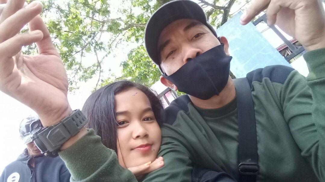 raliska bela profile icon