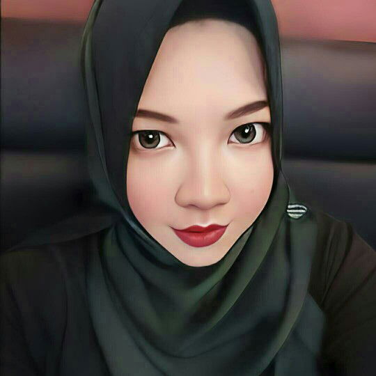 mysarah profile icon