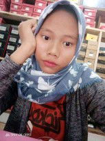 DARLINAH profile icon