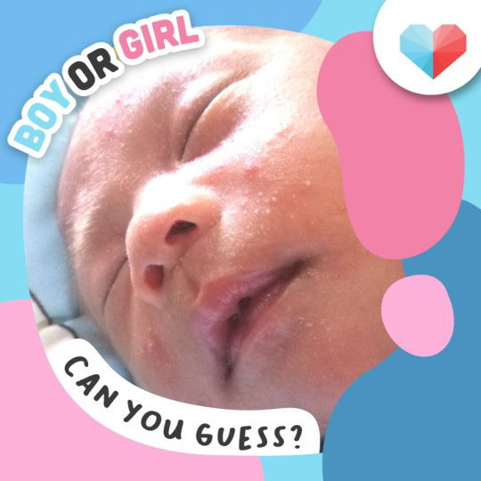 Jen Lalaguna profile icon