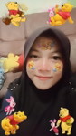 Dewi Ratnawati profile icon