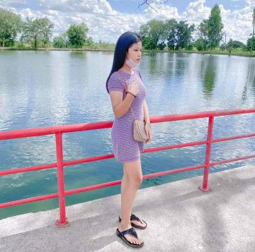 พรลิษา profile icon