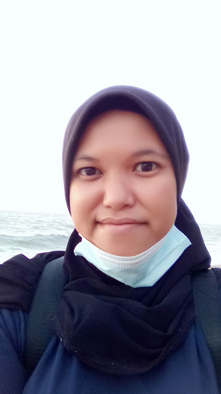 Bella Poji profile icon