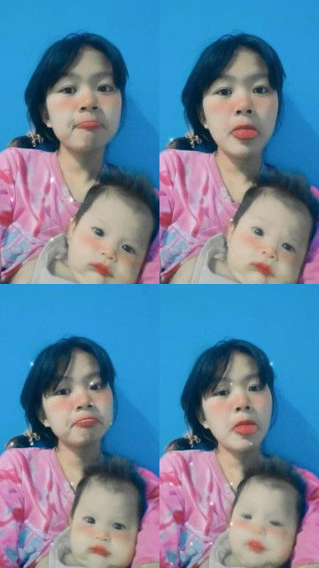 พลอย อิ้ profile icon