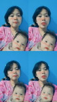 พลอย อิ้ profile icon