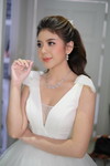 Pprae. profile icon