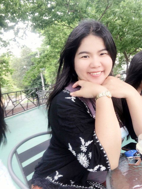 จันทร์จิรา profile icon