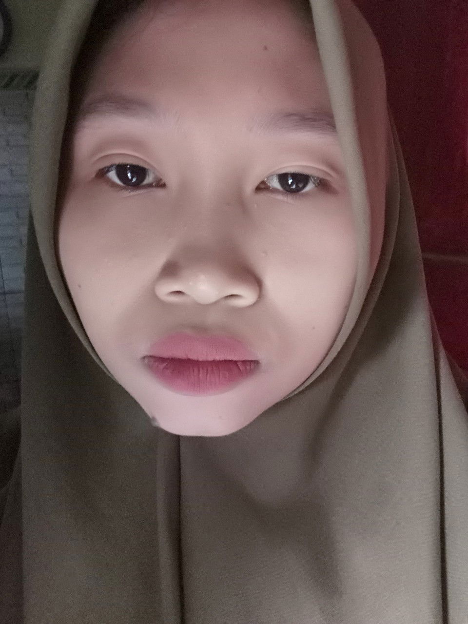 lailatul fithria profile icon