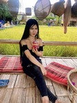 Areeya profile icon