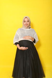 Lisna Cica profile icon