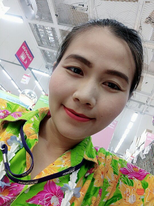 กมลชนก นามวิชา profile icon