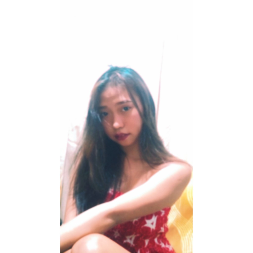 Lyra Lee profile icon