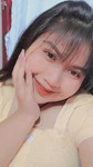 กาญจนา profile icon