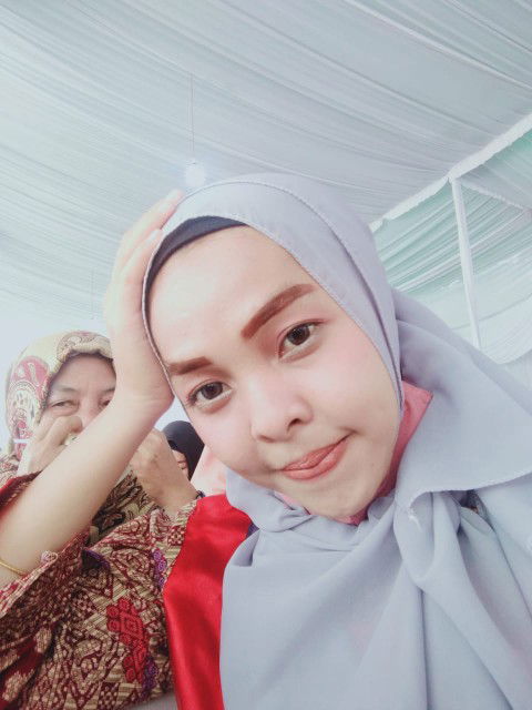 Novi liani profile icon