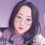 Rachel Eng profile icon