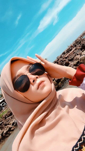 Atika Sulaiman profile icon