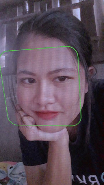 น.ส กาญจนา เสมสำราญ profile icon