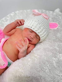 วริศรา profile icon