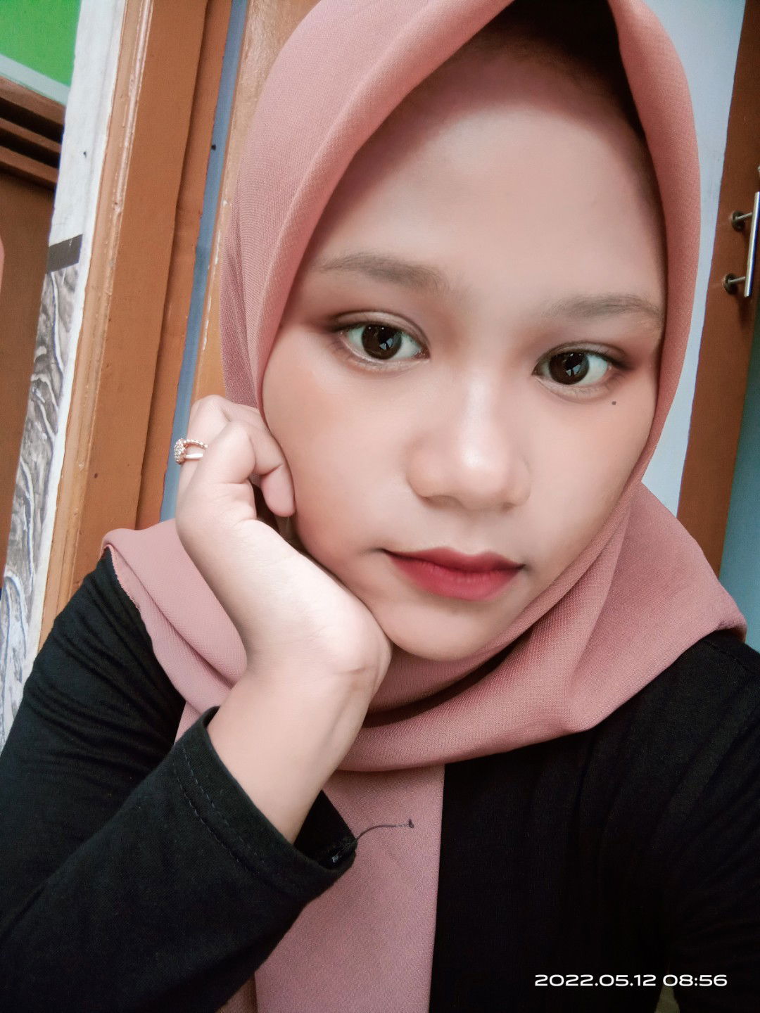 Lisna Fikri Sundawa profile icon