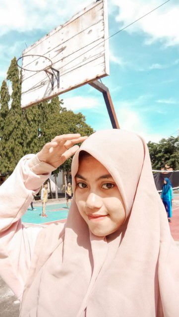 Yolanda Narnik hasanatus shovia profile icon