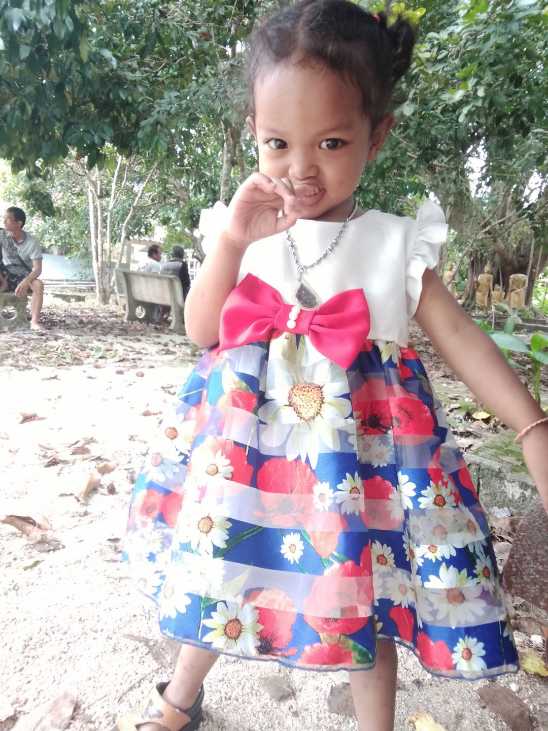 แอม ณัฐธยาน์ profile icon