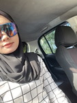 siti nurul aishah naquiah profile icon