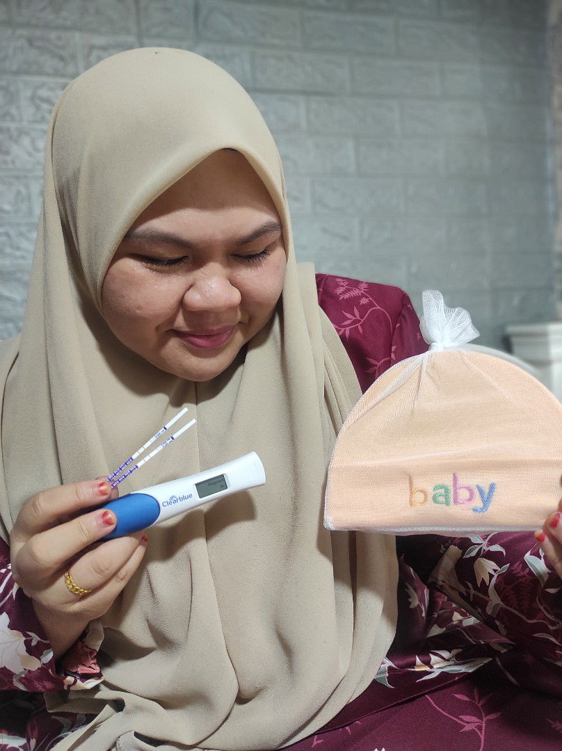 yanie razif profile icon