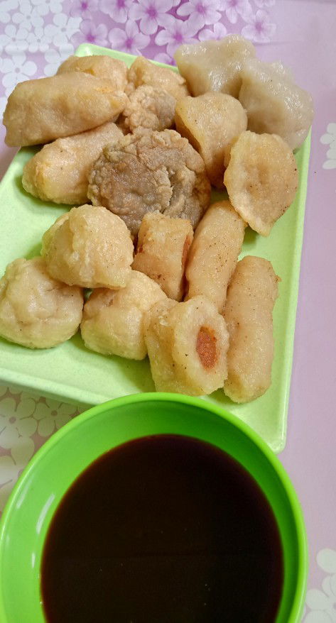 Eliz JB profile icon