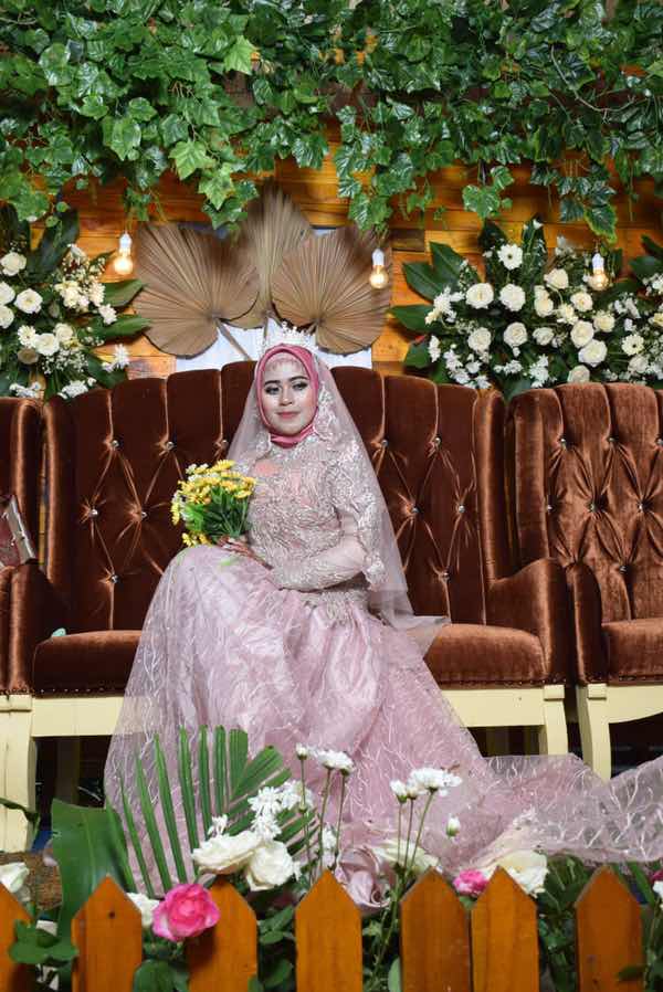 Mirna Nur Asiah profile icon